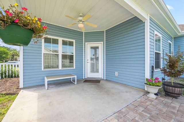 188 Dowenbury Dr., Myrtle Beach, SC 29588