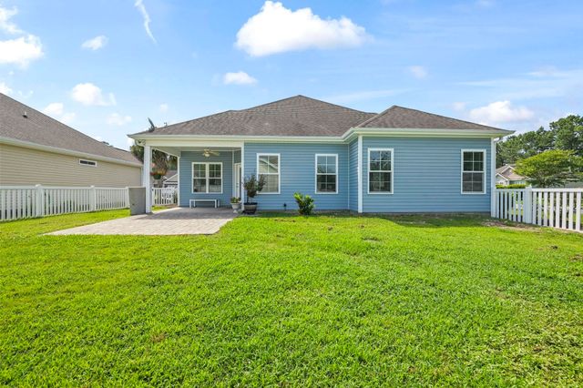 188 Dowenbury Dr., Myrtle Beach, SC 29588