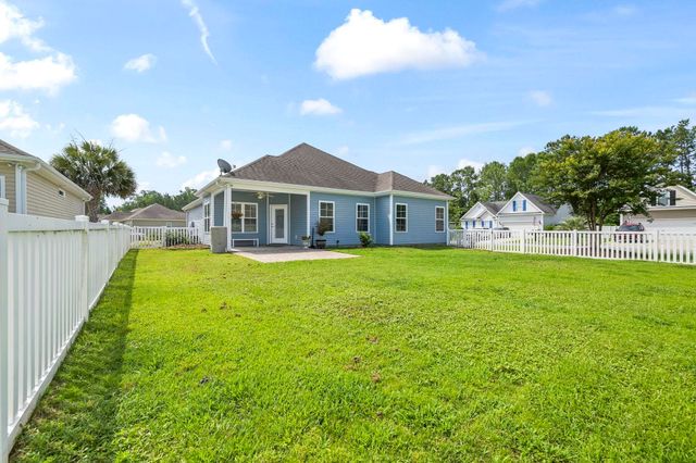 188 Dowenbury Dr., Myrtle Beach, SC 29588