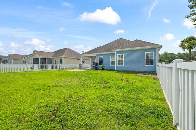 188 Dowenbury Dr., Myrtle Beach, SC 29588