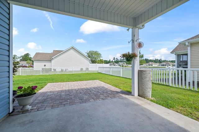 188 Dowenbury Dr., Myrtle Beach, SC 29588