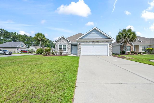 188 Dowenbury Dr., Myrtle Beach, SC 29588