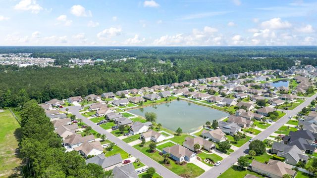 188 Dowenbury Dr., Myrtle Beach, SC 29588