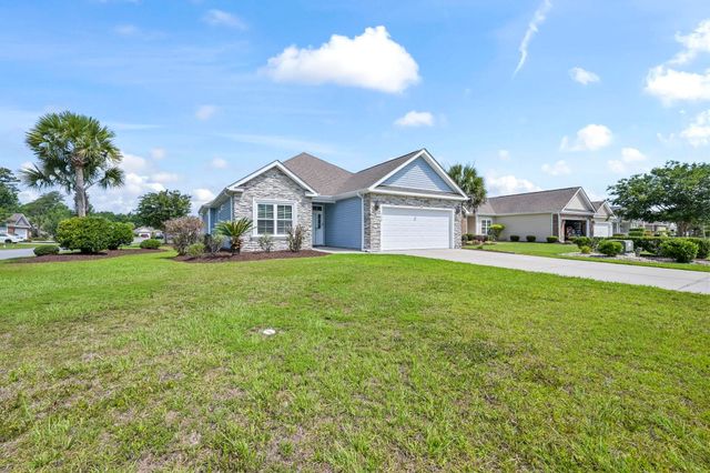 188 Dowenbury Dr., Myrtle Beach, SC 29588
