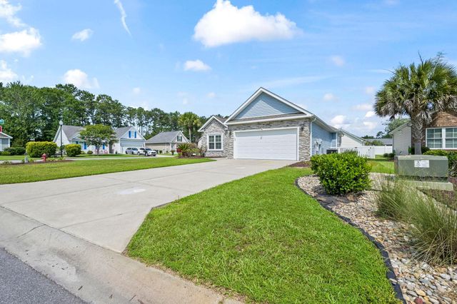 188 Dowenbury Dr., Myrtle Beach, SC 29588
