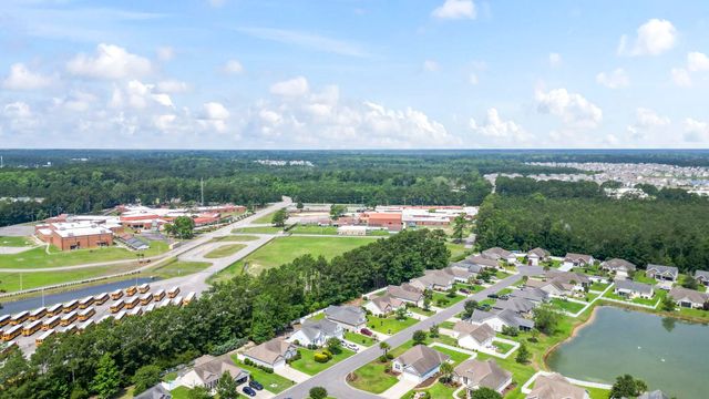 188 Dowenbury Dr., Myrtle Beach, SC 29588