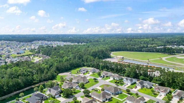 188 Dowenbury Dr., Myrtle Beach, SC 29588