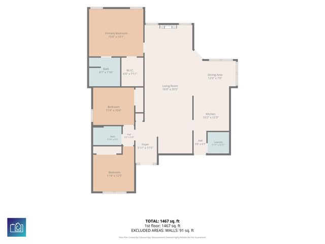 188 Dowenbury Dr., Myrtle Beach, SC 29588