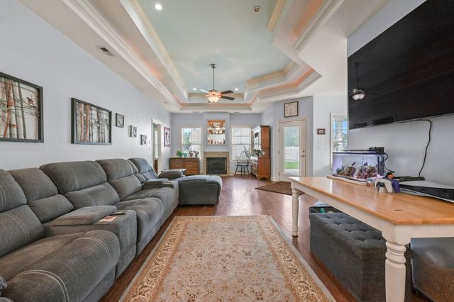 188 Dowenbury Dr., Myrtle Beach, SC 29588