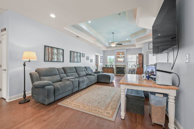 188 Dowenbury Dr., Myrtle Beach, SC 29588