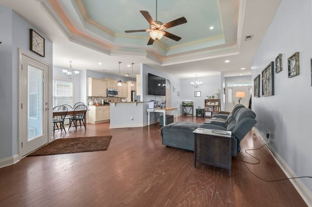 188 Dowenbury Dr., Myrtle Beach, SC 29588