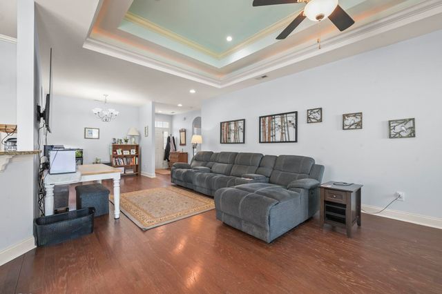188 Dowenbury Dr., Myrtle Beach, SC 29588
