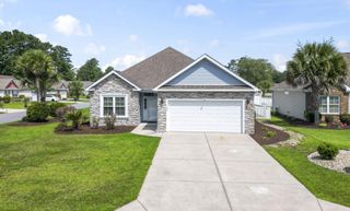 188 Dowenbury Dr., Myrtle Beach, SC 29588