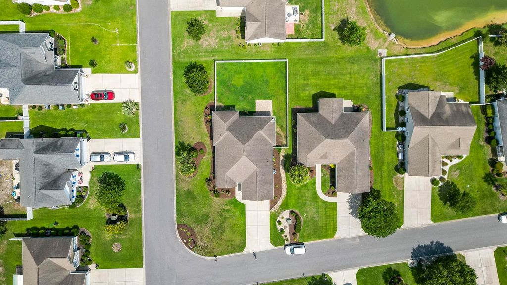 188 Dowenbury Dr., Myrtle Beach, SC 29588 — photo 3