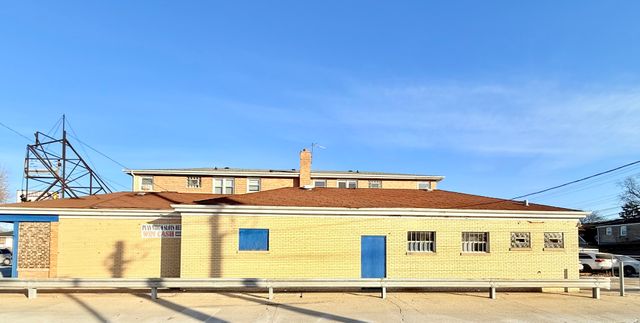 3701 S Harlem Avenue, Berwyn, IL 60402