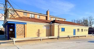 3701 S Harlem Avenue, Berwyn, IL 60402