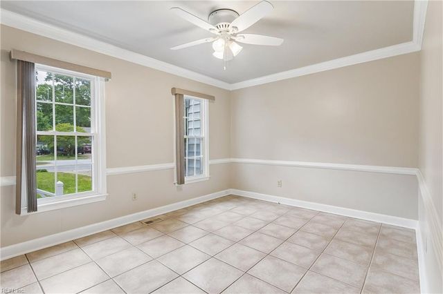 2107 Village Green PW, Newport News, VA 23602