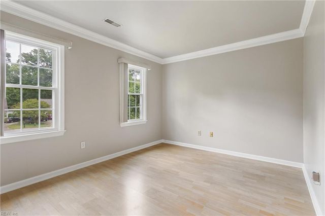 2107 Village Green PW, Newport News, VA 23602