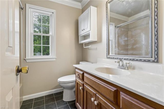 2107 Village Green PW, Newport News, VA 23602