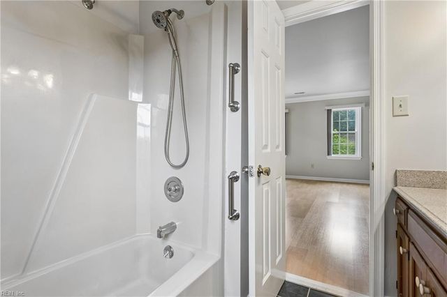 2107 Village Green PW, Newport News, VA 23602