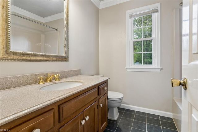 2107 Village Green PW, Newport News, VA 23602