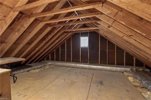 2107 Village Green PW, Newport News, VA 23602
