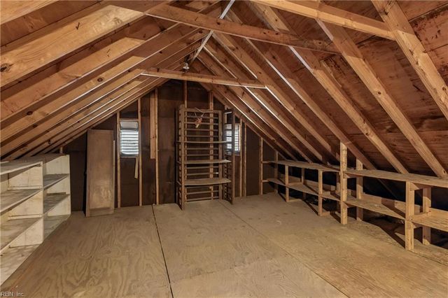 2107 Village Green PW, Newport News, VA 23602