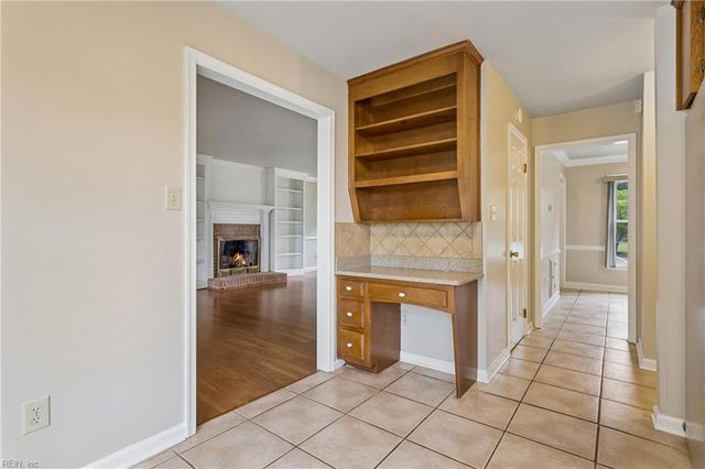 2107 Village Green PW, Newport News, VA 23602
