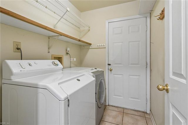 2107 Village Green PW, Newport News, VA 23602