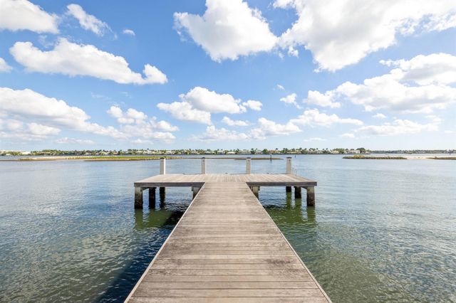 2415 S Flagler Drive, West Palm Beach, FL 33401