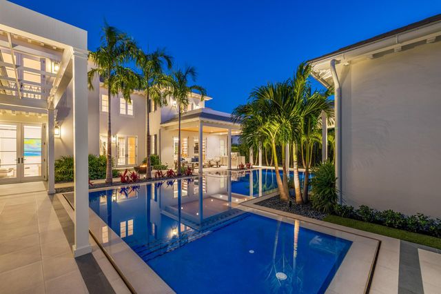 2415 S Flagler Drive, West Palm Beach, FL 33401