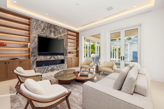 2415 S Flagler Drive, West Palm Beach, FL 33401