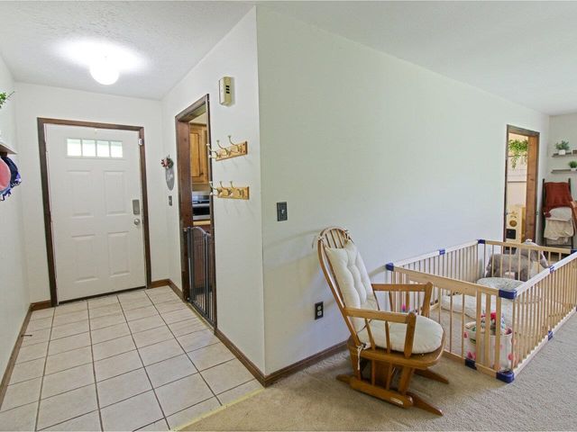 49 Morgan Road, Jericho, VT 05465