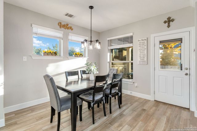 12336 Saddle Up Dr, San Antonio, TX 78254