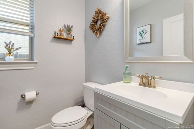 12336 Saddle Up Dr, San Antonio, TX 78254