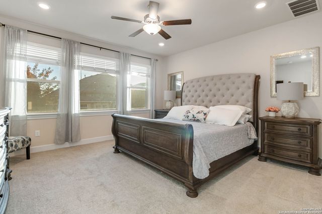 12336 Saddle Up Dr, San Antonio, TX 78254