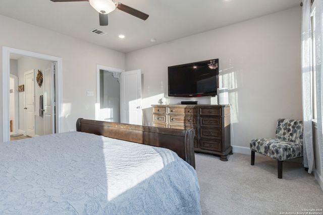 12336 Saddle Up Dr, San Antonio, TX 78254