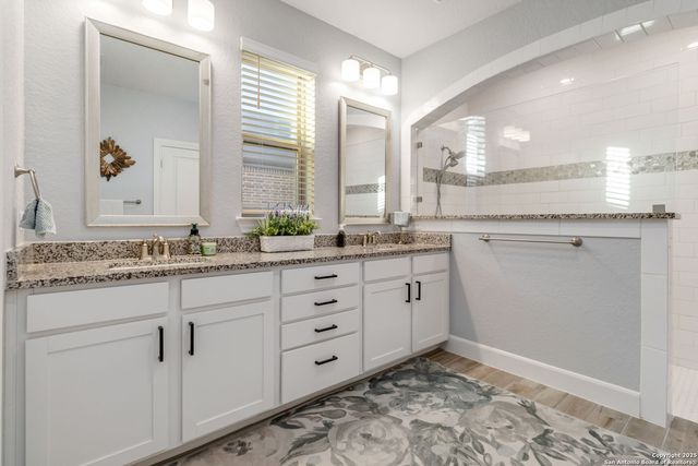 12336 Saddle Up Dr, San Antonio, TX 78254