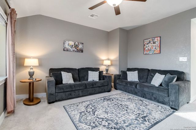 12336 Saddle Up Dr, San Antonio, TX 78254