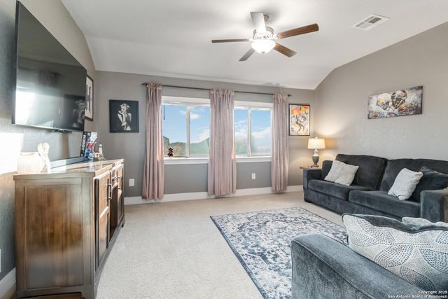 12336 Saddle Up Dr, San Antonio, TX 78254