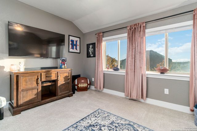 12336 Saddle Up Dr, San Antonio, TX 78254