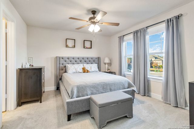 12336 Saddle Up Dr, San Antonio, TX 78254