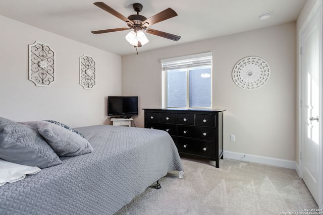 12336 Saddle Up Dr, San Antonio, TX 78254