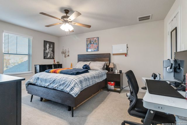 12336 Saddle Up Dr, San Antonio, TX 78254