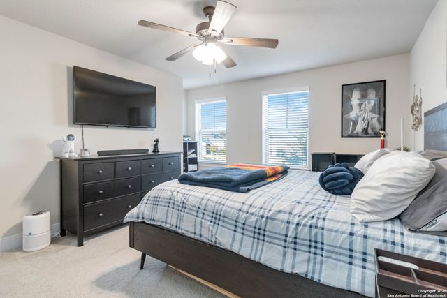 12336 Saddle Up Dr, San Antonio, TX 78254