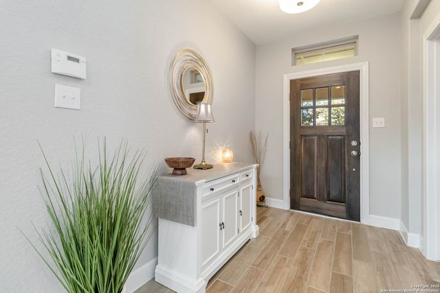 12336 Saddle Up Dr, San Antonio, TX 78254