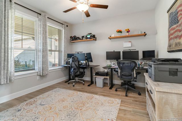 12336 Saddle Up Dr, San Antonio, TX 78254