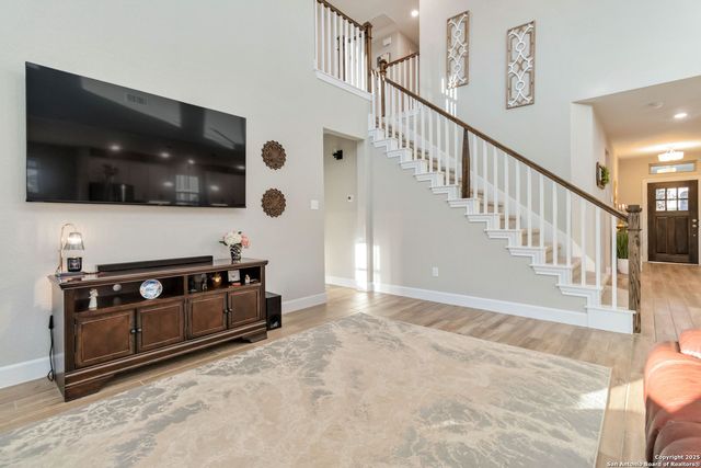 12336 Saddle Up Dr, San Antonio, TX 78254