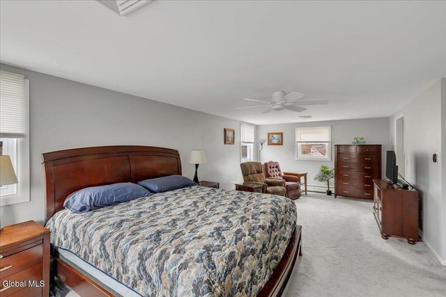 10 Appletree Lane, Clifton Park, NY 12065