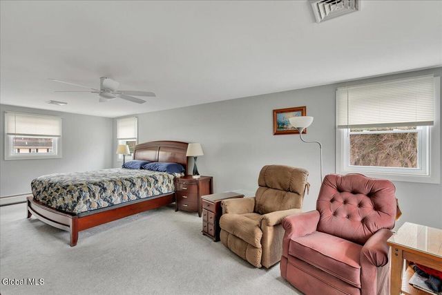 10 Appletree Lane, Clifton Park, NY 12065